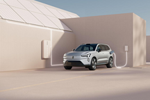 袁小林：注重體系，把握本質(zhì)