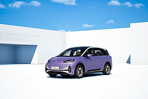 極狐銷量跑贏大盤 戰(zhàn)略市場全面突破