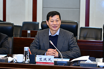 53.1億新項目落戶襄陽 東風(fēng)EV新能源推動產(chǎn)業(yè)布局再升級