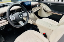 smart新能源汽車如何？能夠滿足年輕消費(fèi)者的需求