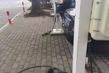 特來電：深化智能運維技術(shù)，為用戶充電體驗賦能