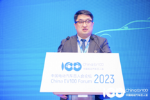宇通，做新能源商用車領(lǐng)航者