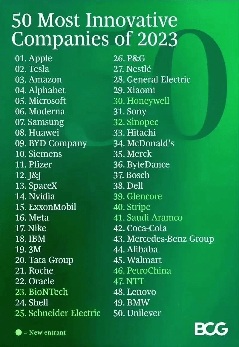 0b4c9c06417dfdee78d1a20a8eb2713a_202306082057441422247773.png