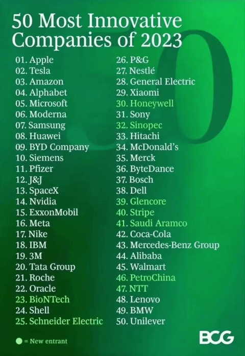 0b4c9c06417dfdee78d1a20a8eb2713a_202306082057441422247773.png