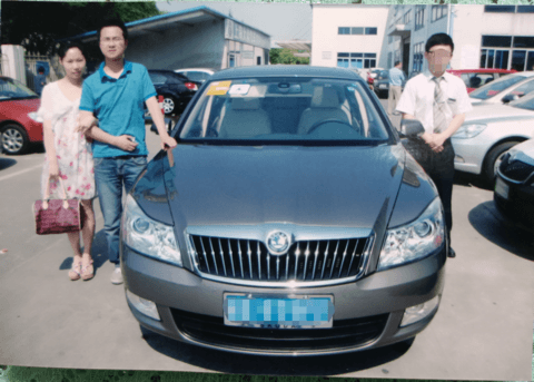 微信图片_20211121094948.png