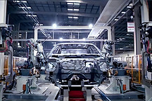 為什么大家都想造車？