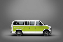 MPV市場重燃戰(zhàn)火