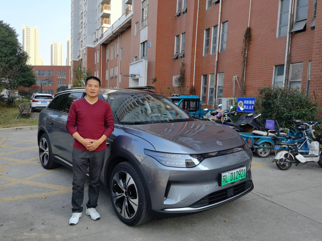 1637908720369336.jpg IMG_20211118_130021.jpg