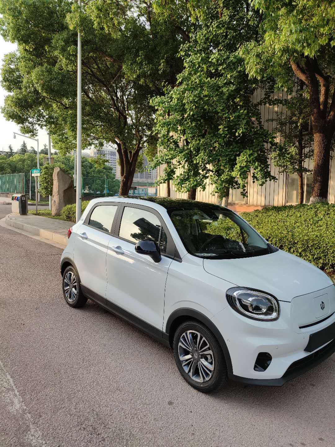新車到家.jpg