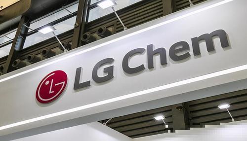 LG新能源正式上市，会不会改变市场竞争格局？