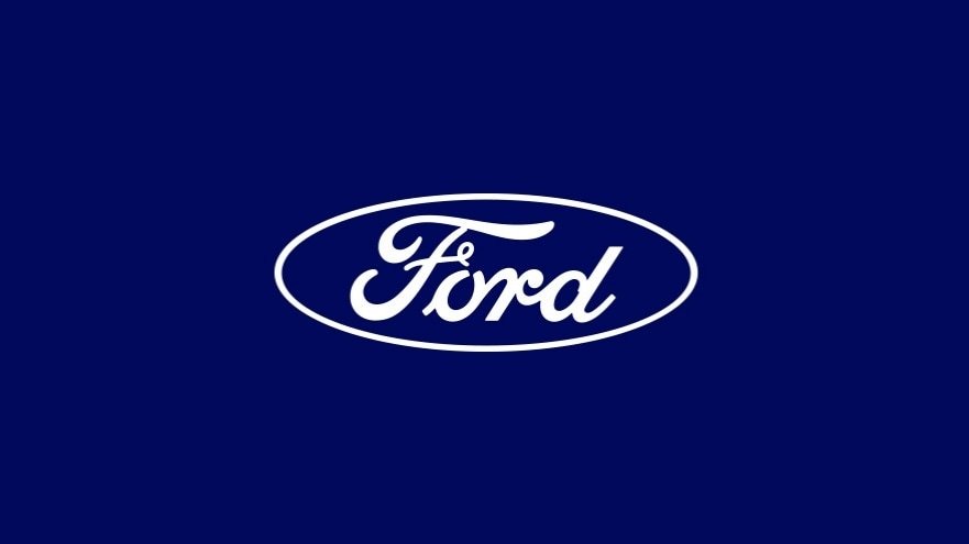 福特将宣布重组计划，电动车和内燃机业务将单独运营