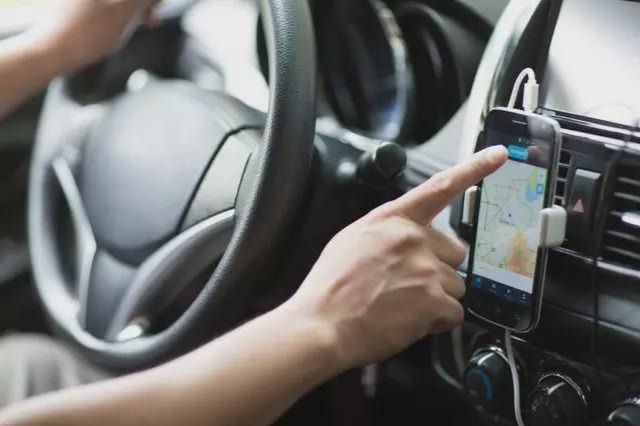 推動網(wǎng)約車駕駛員待遇改善 網(wǎng)約車新規(guī)出爐