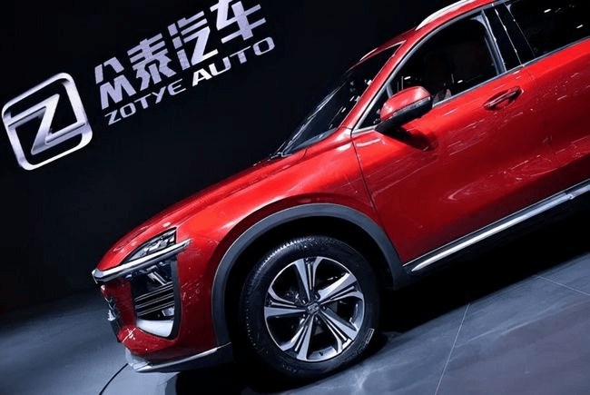 車1.png
