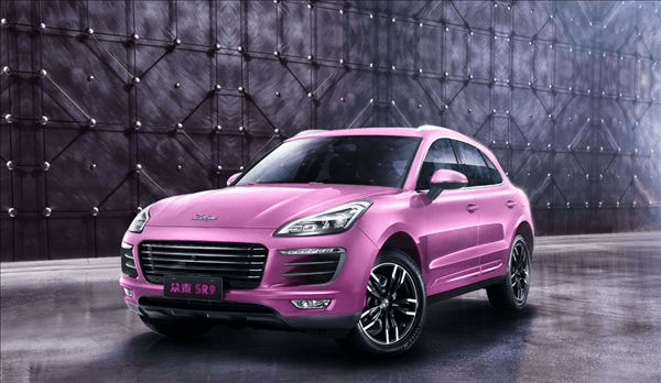 車.png