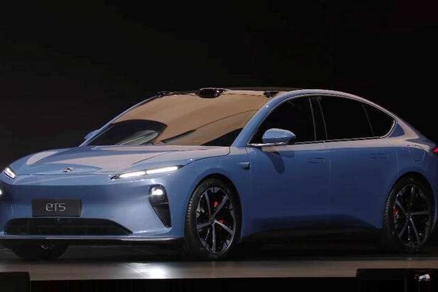 继峰股份与蔚来汽车有业务合作关系 供应单车价值约2000元的零部件