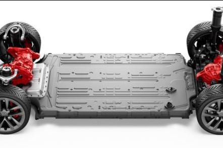 造不造车？悠跑科技将于2022年1月11日召开品牌发布会