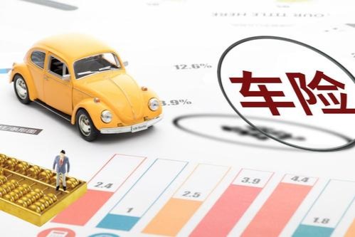 新能源汽車保費(fèi)上漲，該由誰買單？