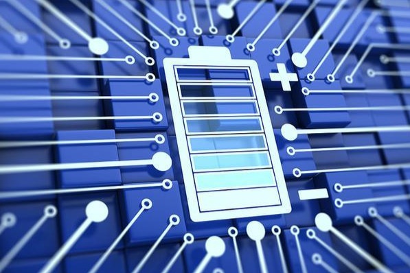 电池原材料价格疯狂上涨！蝴蝶效应会否波及到主机厂和消费者？