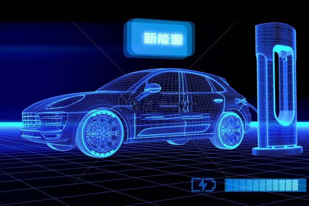 市场监管总局：截止到目前已累计召回198万辆新能源汽车