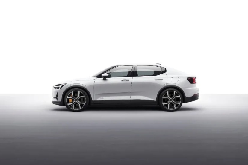 跨界！Polestar极星宣传片将首次亮相超级碗