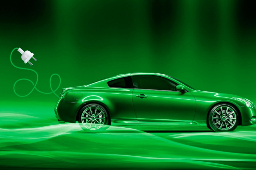 2022年最值得期待的5款合资车  你看好谁？