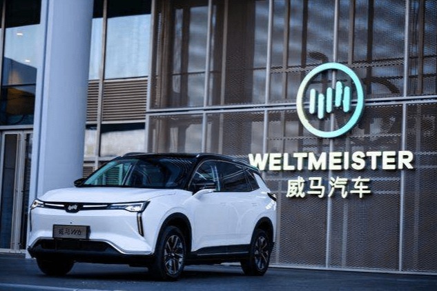 想保送315？威马汽车为何对自燃、锁电等问题无正面回应