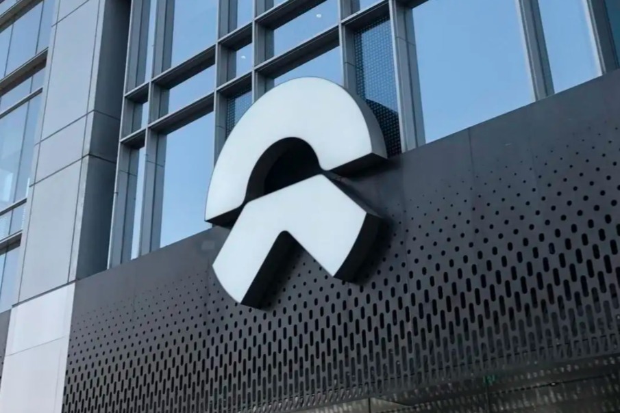 李斌预计蔚来Q1交付量为25000-26000辆