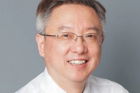 億緯鋰能劉金成：看好大圓柱和疊片鐵鋰電池