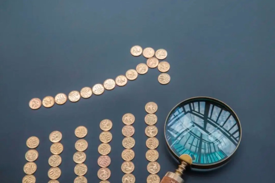 2022百人会论坛 | 部委和企业大佬都说了啥？