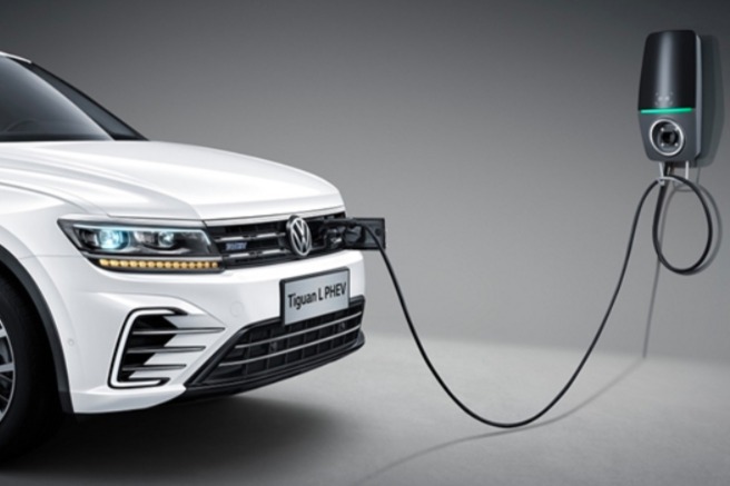 因电池绝缘层有隐患可能引起自燃  大众将在全球召回超10万辆插混车型