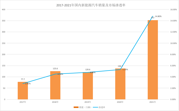 微信圖片_20220419094901.png