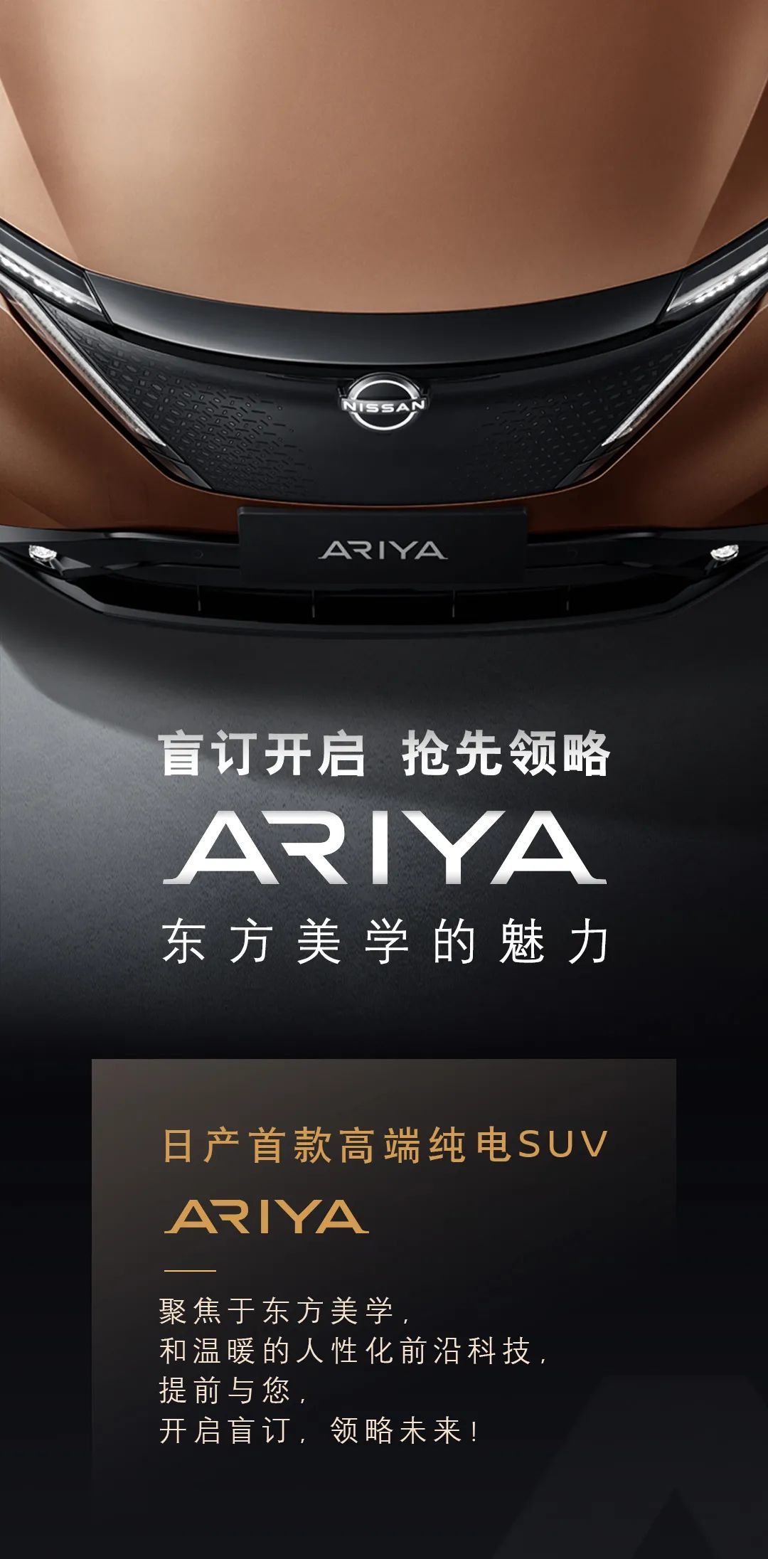 微信圖片_20220427160657.jpg