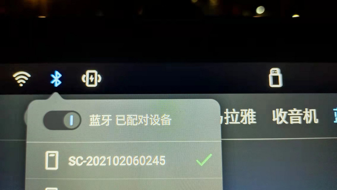微信圖片_20220215162806.jpg