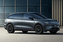 老車(chē)主推薦零跑2023款車(chē)型，準(zhǔn)沒(méi)錯(cuò)！