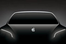 从苹果造车的“激进”，看产业链的附加值博弈