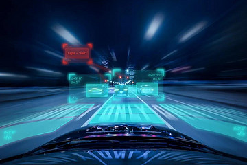 中通无人配送和小马智行无人驾驶，哪个先来？