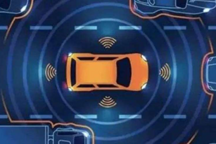 激光雷達VS視覺算法，求同存異的差異化角逐