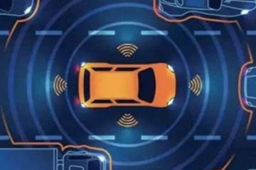 激光雷达VS视觉算法，求同存异的差异化角逐