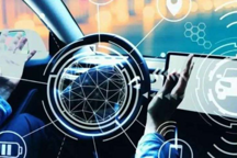 毫末智行、百度等自動(dòng)駕駛企業(yè)，距離盈利還有多遠(yuǎn)？