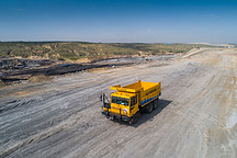 無人礦車，比Robotaxi更具“錢景”？