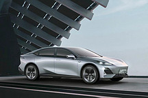 長(zhǎng)安汽車的軀體，裝不下華為的靈魂？