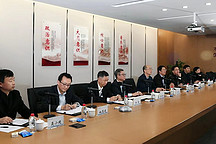 業(yè)內(nèi)專家：加快推進(jìn)“交通新基建”掌握創(chuàng)新發(fā)展主動(dòng)權(quán)