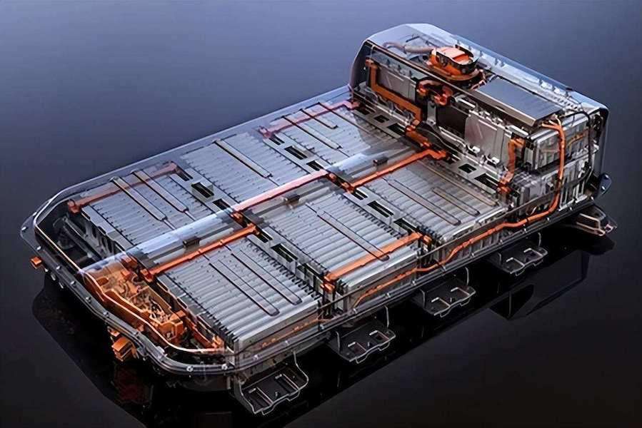 @新能源汽車車主，夏季充電需要注意哪些問題？