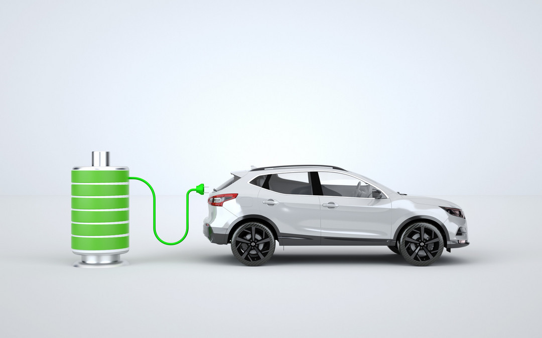 續(xù)航、動力與智能化，購買純電動汽車，你應該關注哪些指標？