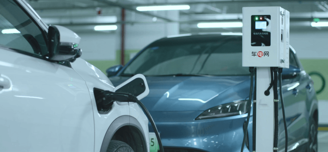 續(xù)航、動力與智能化，購買純電動汽車，你應該關注哪些指標？