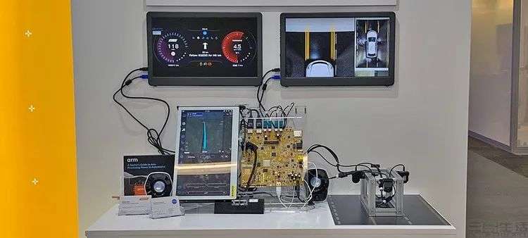 續(xù)航、動力與智能化，購買純電動汽車，你應該關注哪些指標？