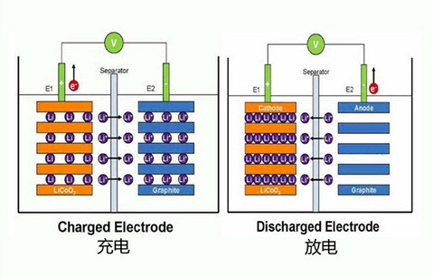 v2-d19acdd66d6d379eabde43b4493e886f_r_副本.jpg