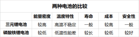 微信图片_20211227084928.png