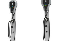 人人都嫌棄的交流充電樁，為什么我說(shuō)還不能淘汰？