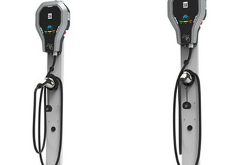 人人都嫌弃的交流充电桩，为什么我说还不能淘汰？